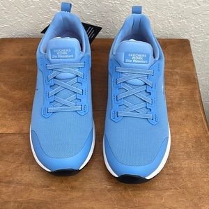 Skechers Slip Resistant Size 9